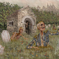 Prominent Men