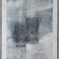 Gregory Gibboney