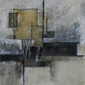 Gregory Gibboney