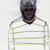 adrien vermont