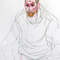 Vincent9