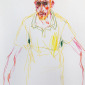 Vincent14