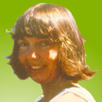 Patricia Howitt