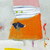 Mary Visser