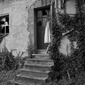 Untitled, 2010