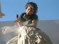 Emanuele Rubini