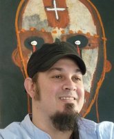 Jorge Mata