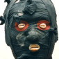 Jorge Mata