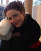 Francesca Bianconi