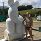 Francesca Bianconi