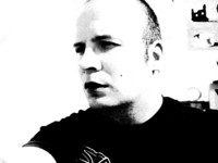 Tero Nurminen