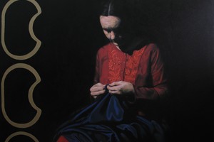 Tero Nurminen