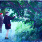 touch wood 1