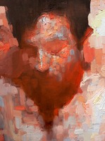 Eric Pedersen