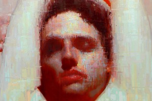 Eric Pedersen