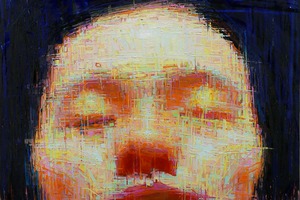 Eric Pedersen