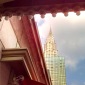 Point of View
