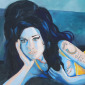 Amy Winehouse 2011