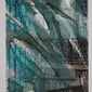 Scaffold
