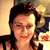 Iwona Liegmann