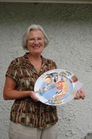 Martha Liff