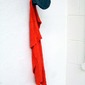 ' Towel '