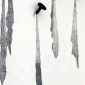 ' Wall Hanging '