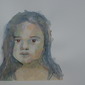 Jane Looby