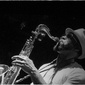 Sax
