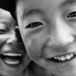 Tibetan nomad snot rockets