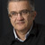 Patrick Dalli