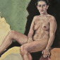 Stephania