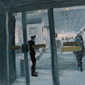 Closing time vol. 1