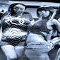 The Girls at our Factory.