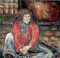 Maren Fiebig