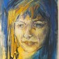 light face I