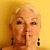 Marie-Anne Duhem