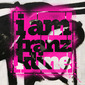 I am Franz Kline [ Who Am I? serie]