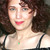 Mehnoush Modonpour