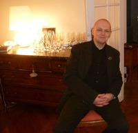 Andre Dael