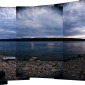 Hope Bay VII