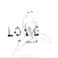 love #2
