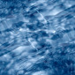 Digital Cyanotype