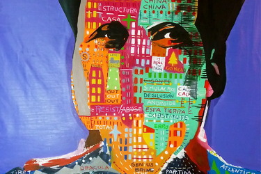 Collection mao; created by Amir  Z