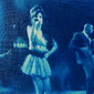 On Stage. Back to Black. Amy