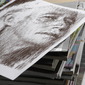 Drawing for AG