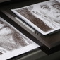 Drawing for AG