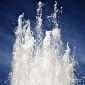 Fountain