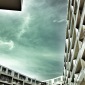 Modern Danish Architecture