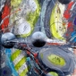 Magnetic Moment